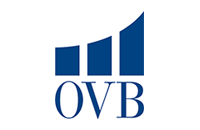 OVB logo