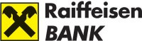 Raiffeisen bank logo