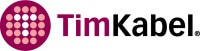 TimKabel logo