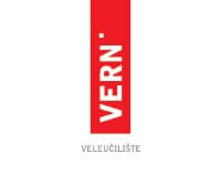 Vern logo