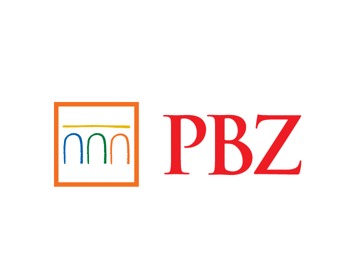 PBZ logo