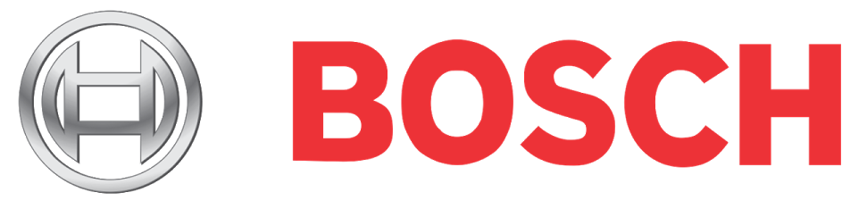 logo-bosch-png--1200