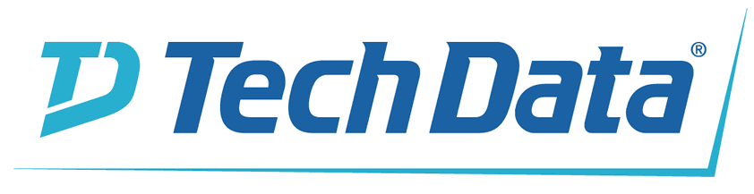 tech-data-logo