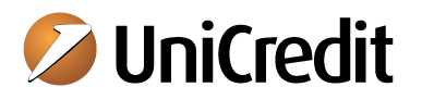 unicredit-vector-logo